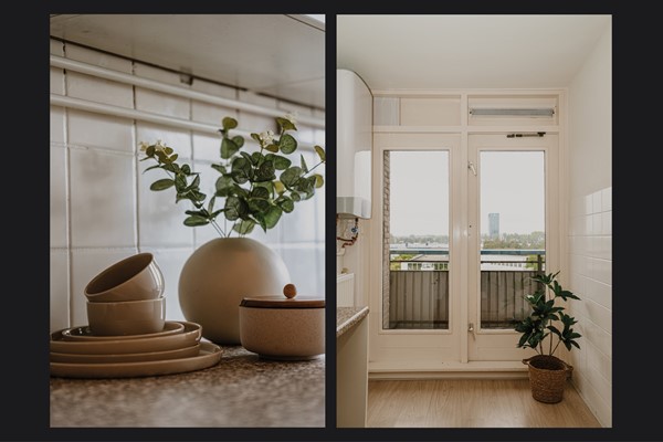 Medium property photo - Aziëlaan 330, 3526 SK Utrecht